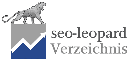seo-leopard-verzeichnis